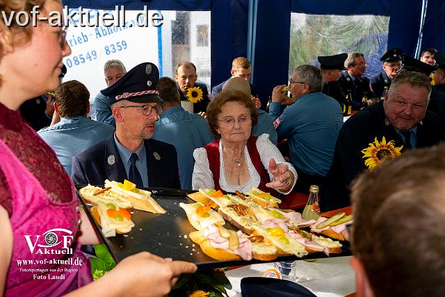 SA-Foto-Laudi-FFW-Poerndorf -87.jpg